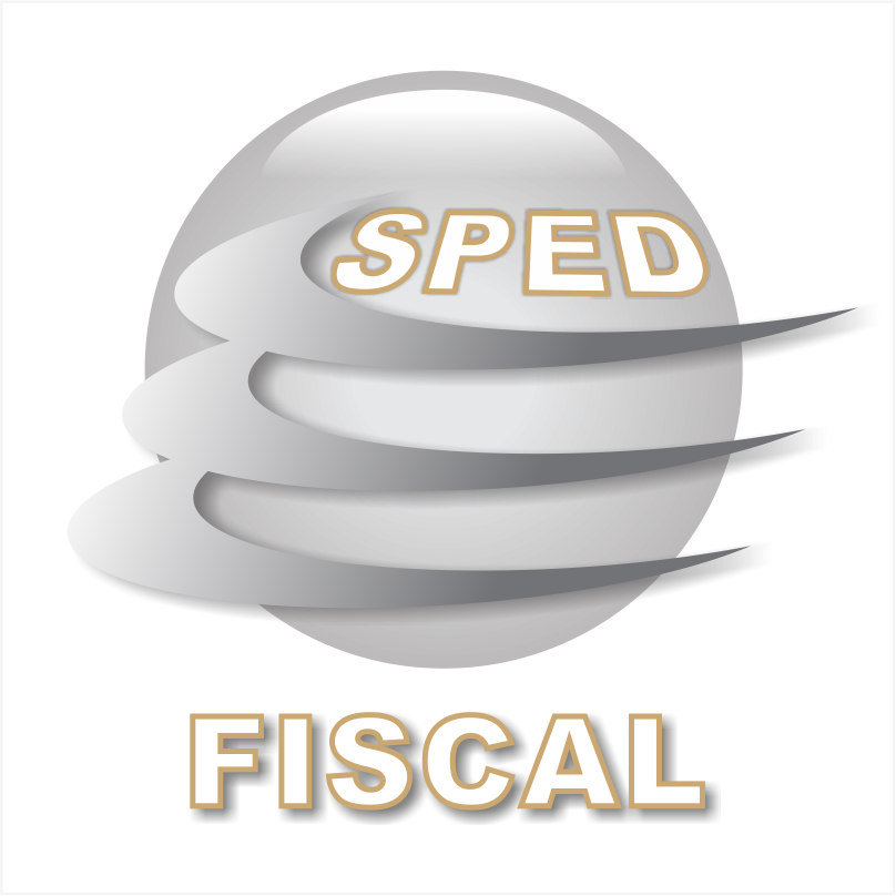 SPED Fiscal: O que é, como surgiu e qual a sua importância